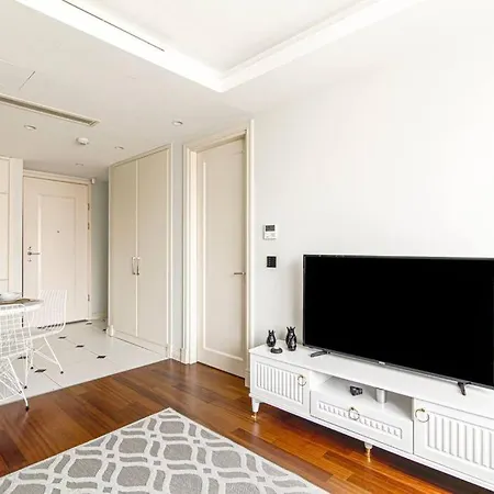 Soul By Azad Homes *