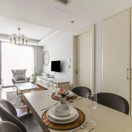 Soul By Azad Homes