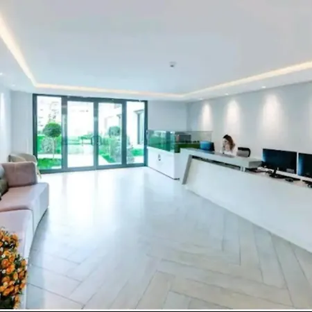 Soul By Azad Homes