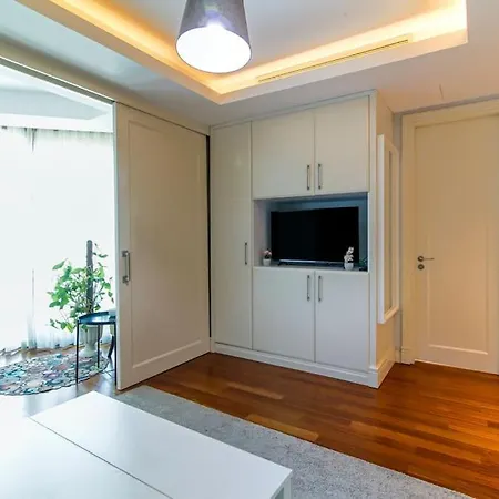 Appartamento Soul By Azad Homes