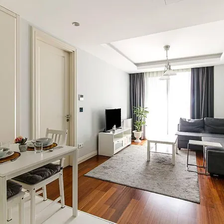 Soul By Azad Homes