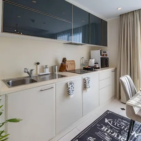 Soul By Azad Homes *
