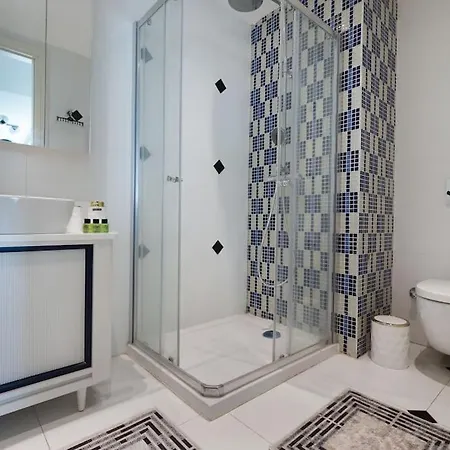 Soul By Azad Homes Provincia di Istanbul