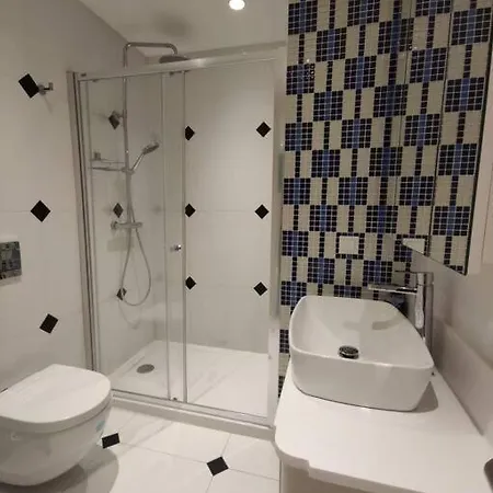 Apartman Soul By Azad Homes *