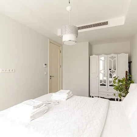 Soul By Azad Homes *