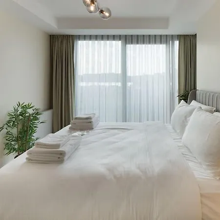Soul By Azad Homes Istambul