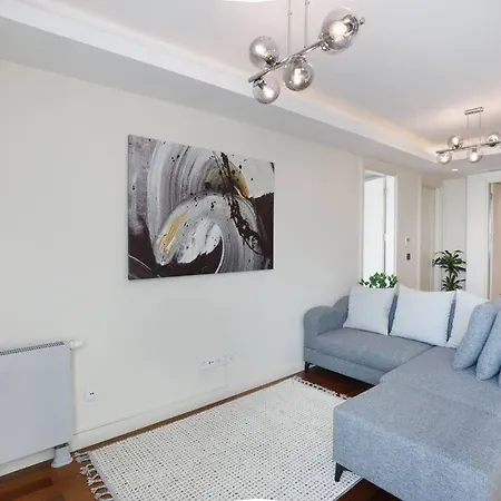 Soul By Azad Homes