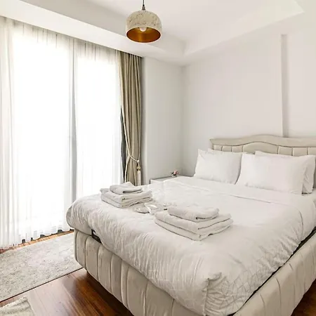 Soul By Azad Homes